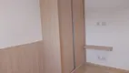 Foto 10 de Apartamento com 2 Quartos à venda, 43m² em Vila Formosa, São Paulo