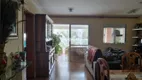 Foto 5 de Apartamento com 2 Quartos à venda, 96m² em Panamby, São Paulo