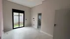 Foto 20 de Casa de Condomínio com 3 Quartos à venda, 206m² em Santa Rosa, Piracicaba