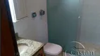 Foto 24 de  com 3 Quartos para alugar, 113m² em Móoca, São Paulo