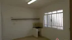 Foto 27 de Casa com 3 Quartos para alugar, 198m² em Centro, Jacareí