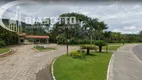 Foto 31 de Casa de Condomínio com 4 Quartos à venda, 230m² em Lagoinha, Ubatuba