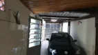 Foto 3 de Casa com 5 Quartos à venda, 100m² em Interlagos, São Paulo