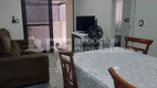 Foto 6 de Apartamento com 3 Quartos à venda, 70m² em Meia Praia, Itapema