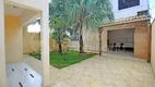 Foto 19 de Casa com 3 Quartos à venda, 243m² em Jardim Icaraiba, Peruíbe