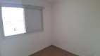 Foto 23 de Apartamento com 2 Quartos à venda, 58m² em Vila Emir, São Paulo