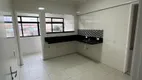 Foto 14 de Apartamento com 2 Quartos à venda, 86m² em Macuco, Santos