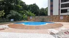 Foto 18 de Apartamento com 3 Quartos à venda, 63m² em Riviera de São Lourenço, Bertioga