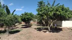 Foto 18 de Fazenda/Sítio com 2 Quartos à venda, 980m² em Area Rural de Sobradinho, Brasília