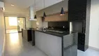 Foto 18 de Casa de Condomínio com 3 Quartos à venda, 200m² em Bonfim, Paulínia