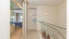 Foto 25 de Casa de Condomínio com 3 Quartos à venda, 300m² em Interlagos, São Paulo