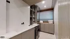 Foto 18 de Apartamento com 2 Quartos à venda, 67m² em Brooklin, São Paulo