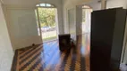 Foto 4 de Casa com 2 Quartos à venda, 174m² em Guarani, Novo Hamburgo