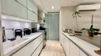 Foto 8 de Apartamento com 1 Quarto para venda ou aluguel, 72m² em Campo Belo, São Paulo