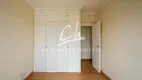 Foto 6 de Apartamento com 3 Quartos à venda, 110m² em Bosque, Campinas