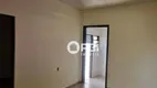 Foto 2 de Casa com 2 Quartos para alugar, 120m² em Campos Eliseos, Ribeirão Preto