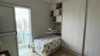 Foto 23 de Apartamento com 3 Quartos à venda, 160m² em Boqueirão, Santos