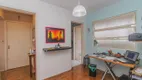 Foto 5 de Apartamento com 3 Quartos à venda, 106m² em Santa Cecília, Porto Alegre