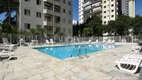 Foto 17 de Apartamento com 3 Quartos à venda, 65m² em Vila Gomes Cardim, São Paulo