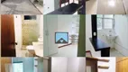 Foto 17 de Apartamento com 2 Quartos à venda, 57m² em Fonseca, Niterói