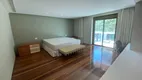 Foto 42 de Apartamento com 4 Quartos à venda, 480m² em São Conrado, Rio de Janeiro