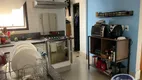 Foto 14 de Apartamento com 3 Quartos à venda, 115m² em Jardim Santa Angela, Ribeirão Preto