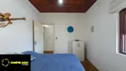 Foto 15 de Casa com 2 Quartos à venda, 160m² em Barra Funda, São Paulo