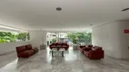 Foto 22 de Apartamento com 3 Quartos à venda, 104m² em Vila Madalena, São Paulo