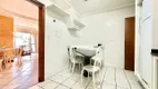 Foto 6 de Apartamento com 3 Quartos à venda, 108m² em Água Verde, Blumenau