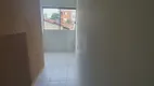 Foto 6 de Apartamento com 3 Quartos à venda, 125m² em Saraiva, Uberlândia