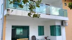 Foto 19 de Casa com 4 Quartos à venda, 200m² em Ponta De Campina, Cabedelo