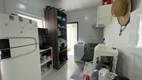Foto 5 de Casa de Condomínio com 2 Quartos à venda, 113m² em Olho d'Água, São Luís