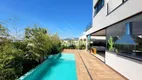 Foto 4 de Casa de Condomínio com 4 Quartos à venda, 343m² em Alphaville, Santana de Parnaíba