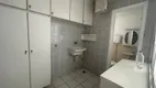 Foto 9 de Apartamento com 3 Quartos à venda, 110m² em Pituba, Salvador