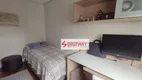 Foto 15 de Apartamento com 4 Quartos à venda, 142m² em Vila Monumento, São Paulo