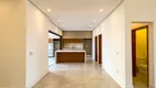 Foto 8 de Casa de Condomínio com 3 Quartos à venda, 222m² em Jardim Amstalden Residence, Indaiatuba
