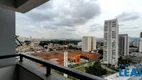 Foto 55 de Apartamento com 2 Quartos à venda, 58m² em Tatuapé, São Paulo