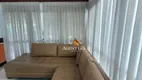 Foto 38 de Apartamento com 2 Quartos à venda, 72m² em Barra da Tijuca, Rio de Janeiro