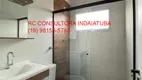 Foto 9 de Apartamento com 2 Quartos à venda, 65m² em MOACYR ARRUDA, Indaiatuba