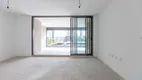 Foto 22 de Apartamento com 3 Quartos à venda, 125m² em Campo Belo, São Paulo