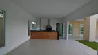 Foto 8 de Casa de Condomínio com 4 Quartos à venda, 750m² em Tamboré, Barueri