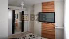 Foto 19 de Apartamento com 2 Quartos à venda, 49m² em Jardim Contorno, Bauru