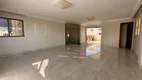 Foto 12 de Cobertura com 4 Quartos à venda, 309m² em Setor Bueno, Goiânia