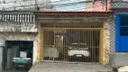 Foto 15 de Casa com 3 Quartos à venda, 125m² em Parque Savoy City, São Paulo