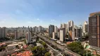 Foto 24 de Cobertura com 3 Quartos à venda, 240m² em Brooklin, São Paulo