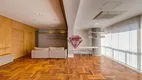 Foto 7 de Apartamento com 2 Quartos à venda, 157m² em Itaim Bibi, São Paulo