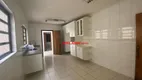 Foto 16 de Sobrado com 3 Quartos à venda, 125m² em Vila Clementino, São Paulo