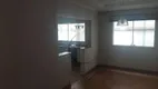 Foto 3 de Sobrado com 3 Quartos à venda, 227m² em Vila Gilda, Santo André