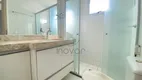 Foto 17 de Apartamento com 3 Quartos à venda, 66m² em Terra Bonita, Londrina