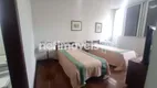 Foto 14 de Apartamento com 4 Quartos à venda, 220m² em Gutierrez, Belo Horizonte